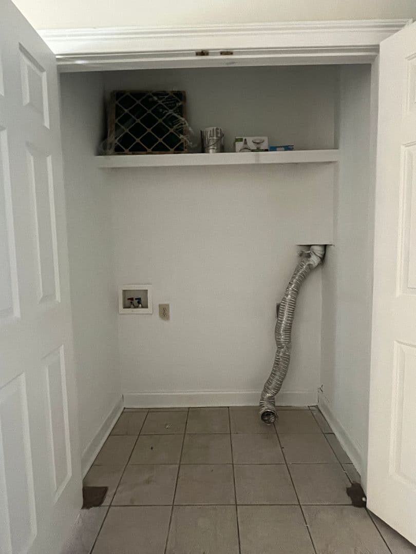 Lexington Townhome: 107 Poet Place