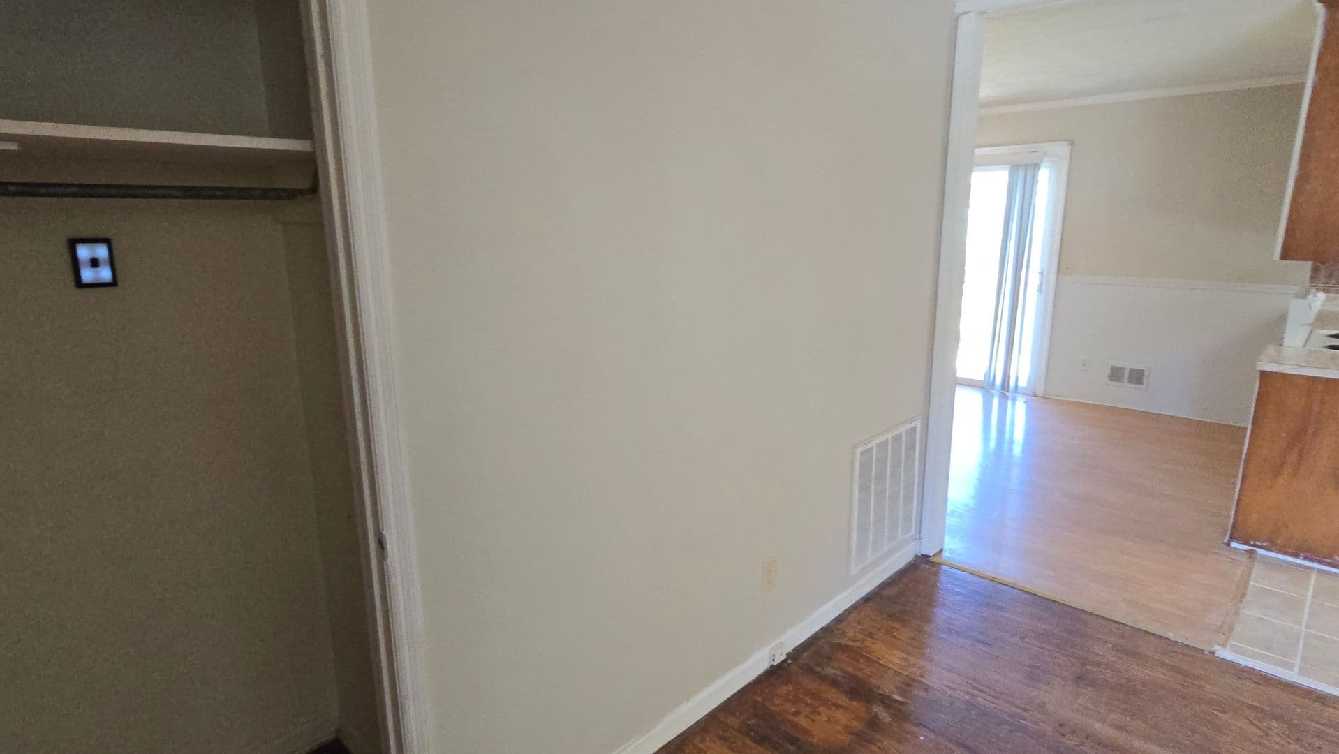 Cayce House: 2233 Windsor Drive