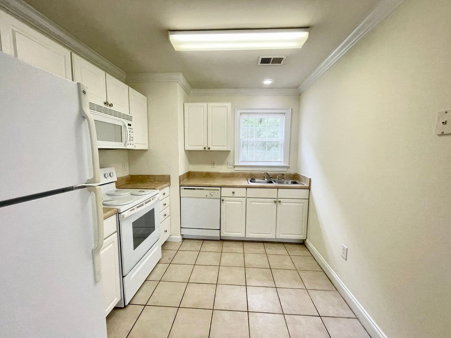 Lexington Townhome: 107 Poet Place