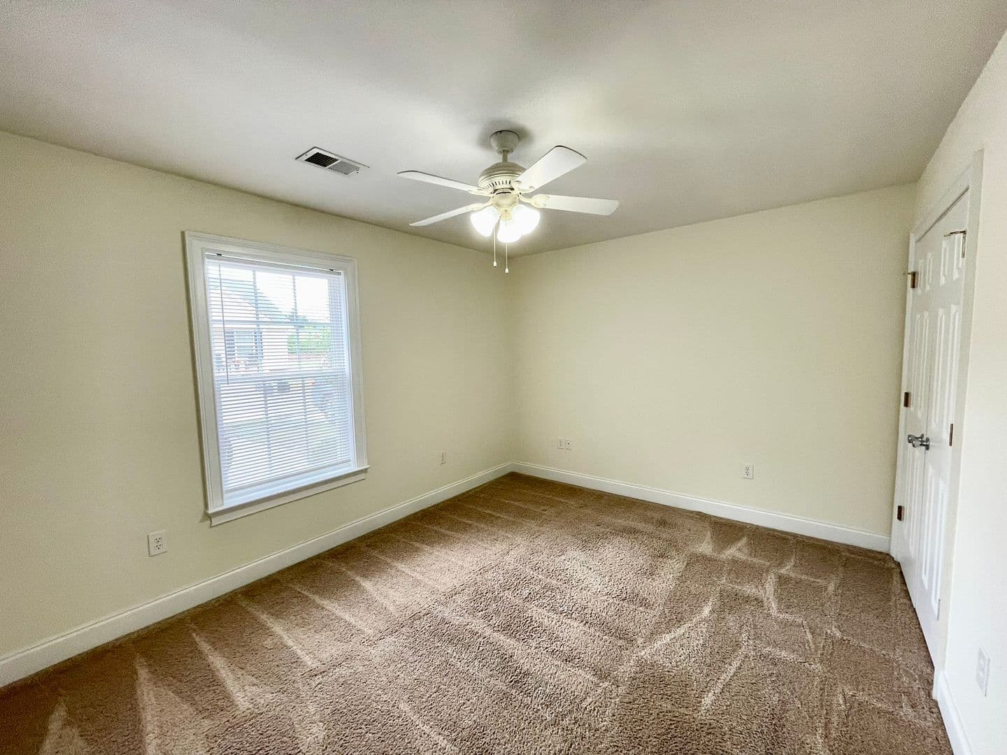 Lexington Townhome: 107 Poet Place