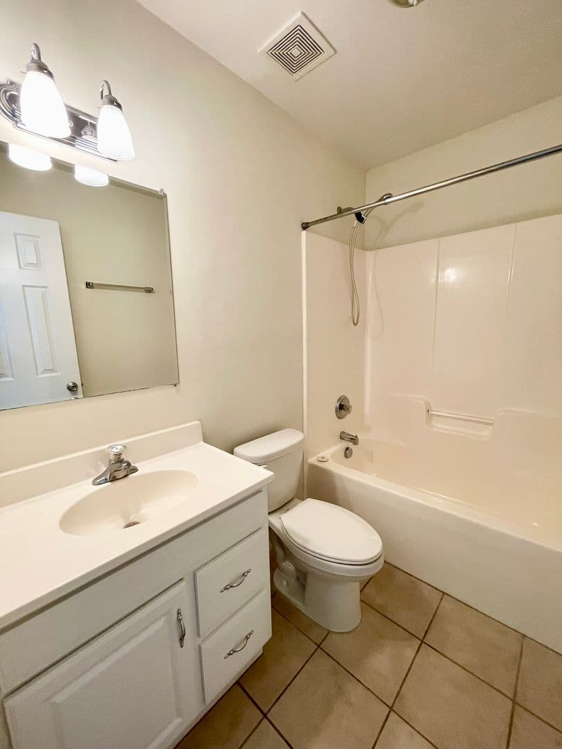 Lexington Townhome: 107 Poet Place