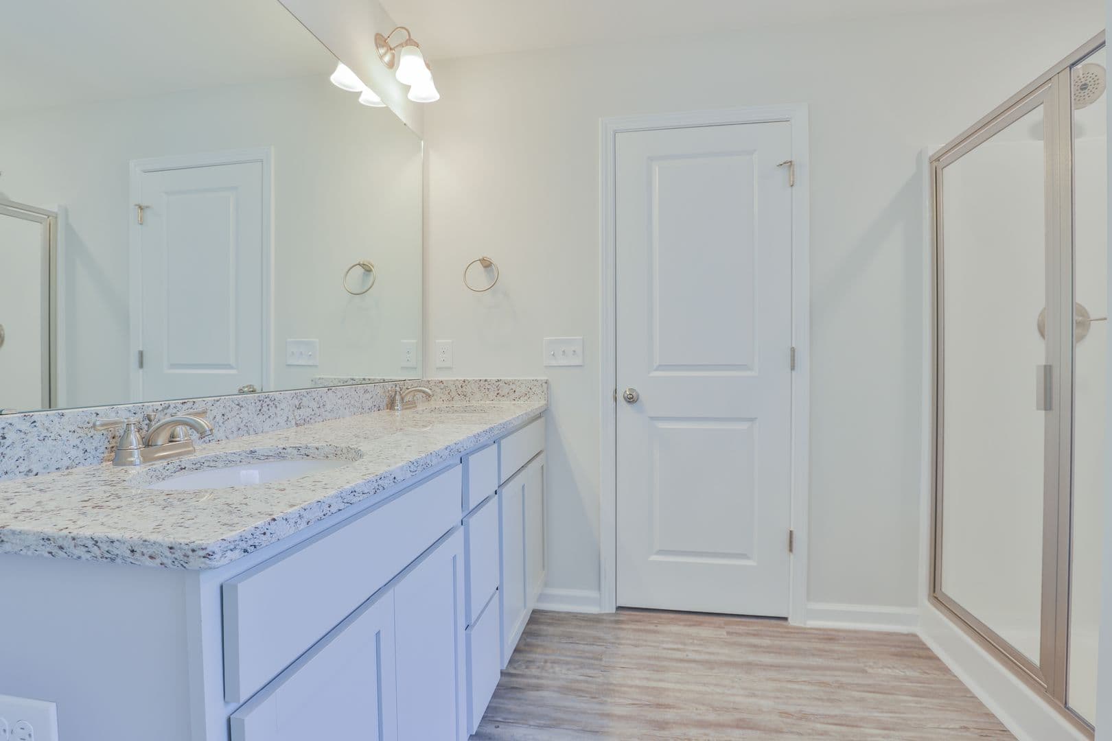 West Columbia House: 764 Shull St