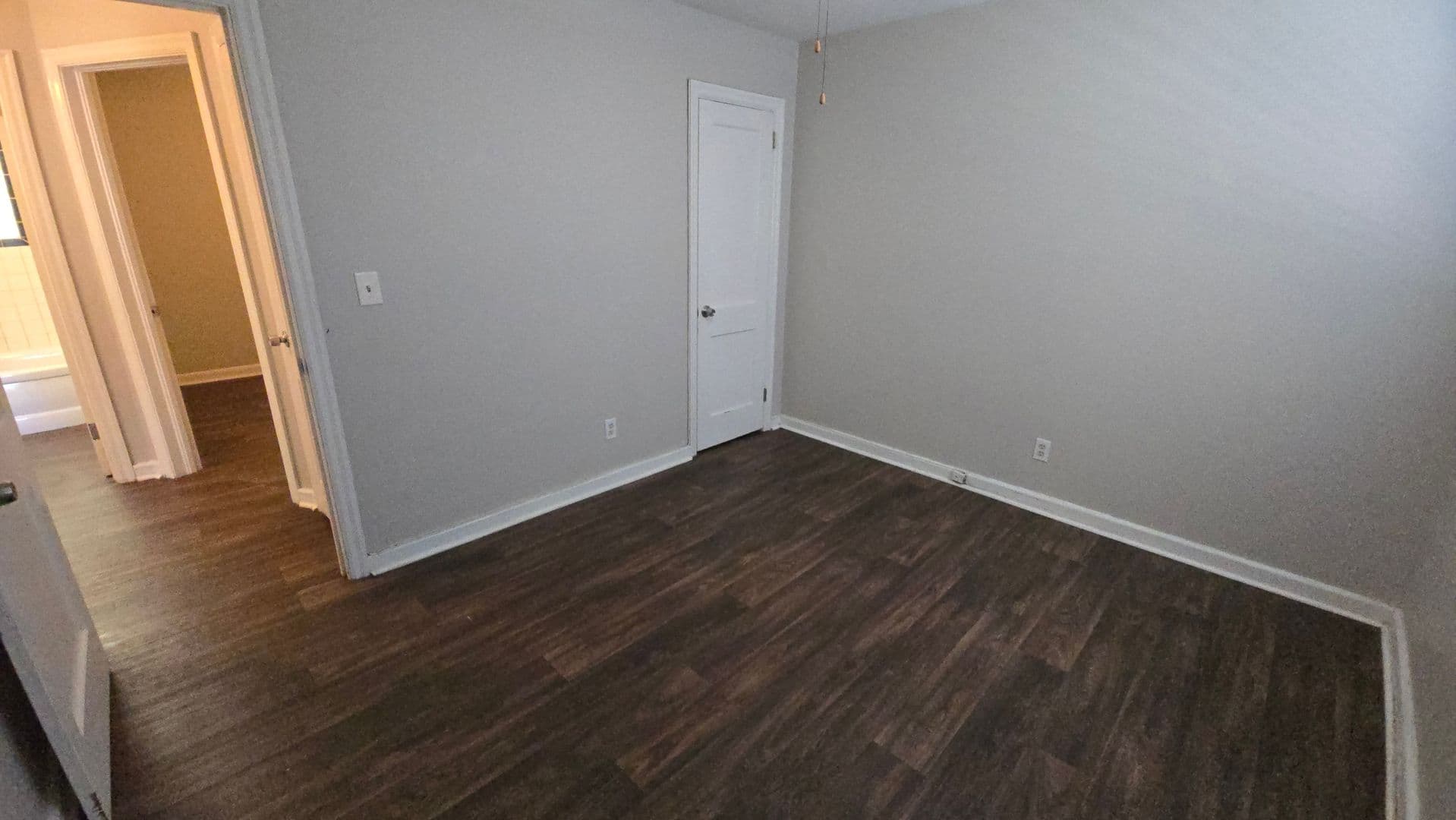 West Columbia Apartment: 766 Augusta St