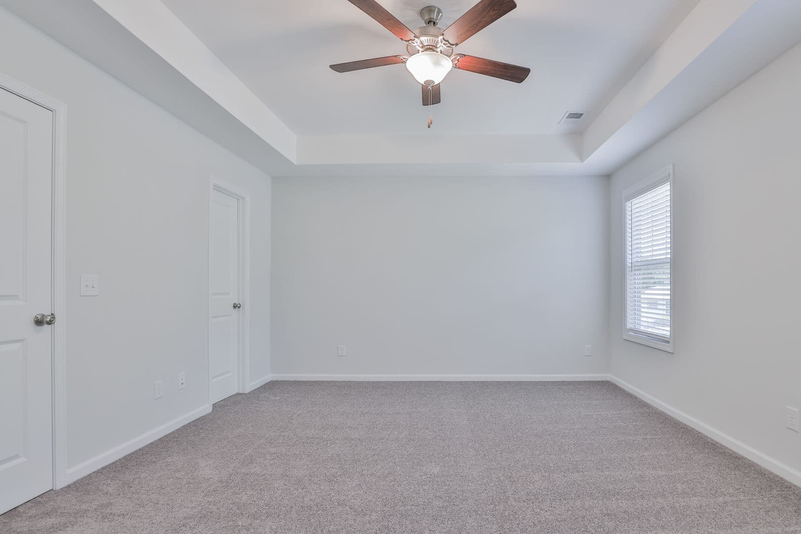 West Columbia House: 764 Shull St