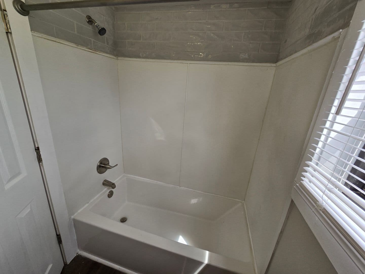 Columbia Condo: 4600 Fort Jackson Blvd. unit 260