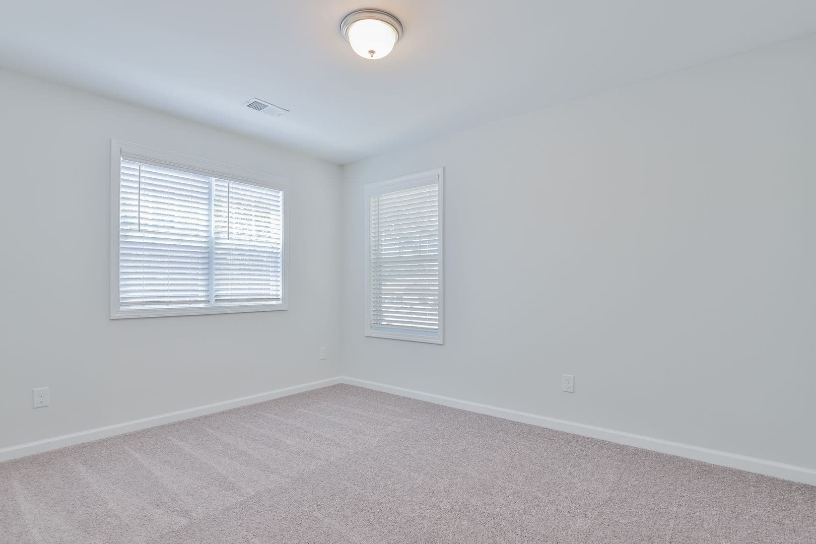 West Columbia House: 764 Shull St