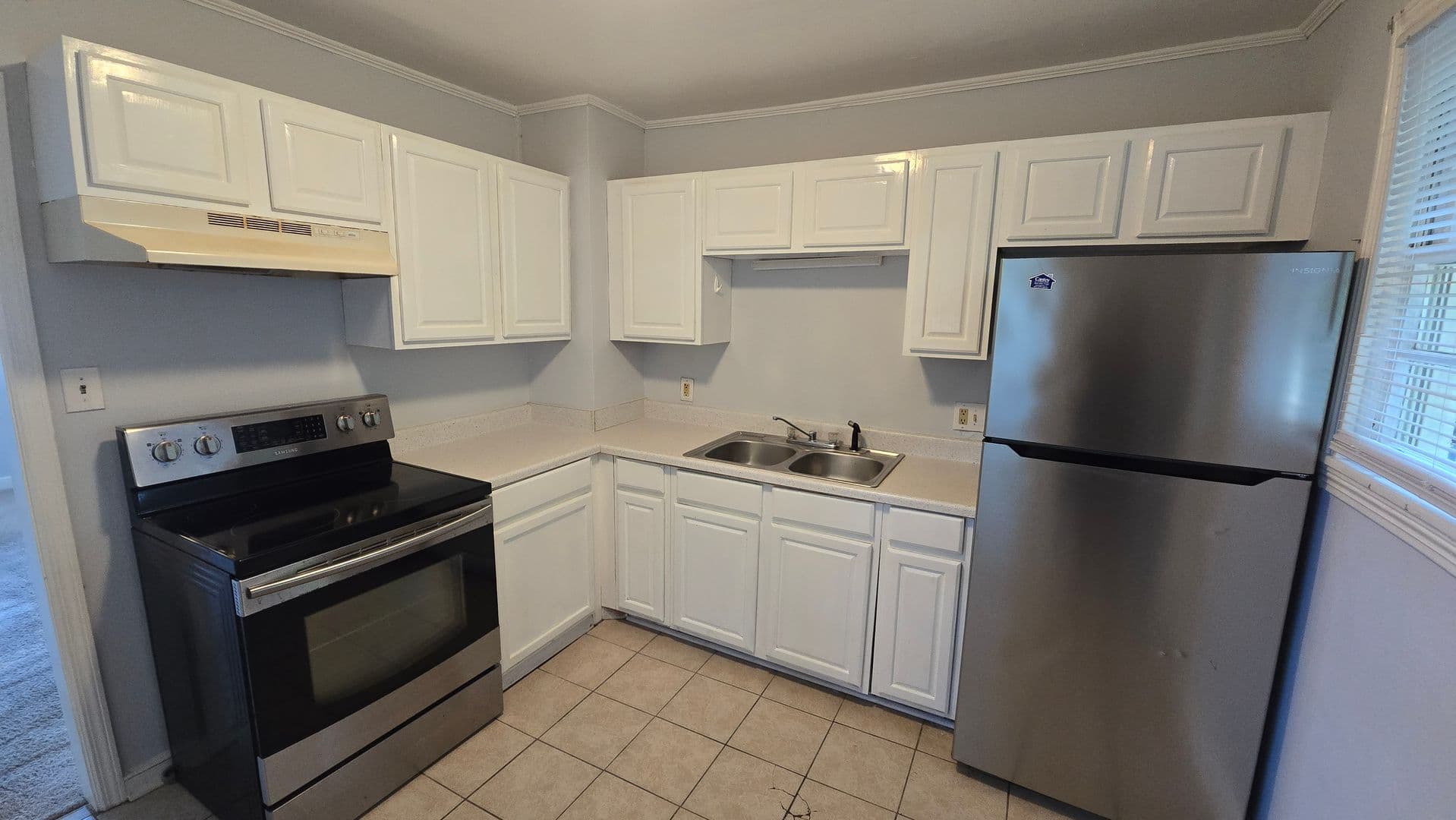 Columbia Apartment: 3232 Brookwood Court