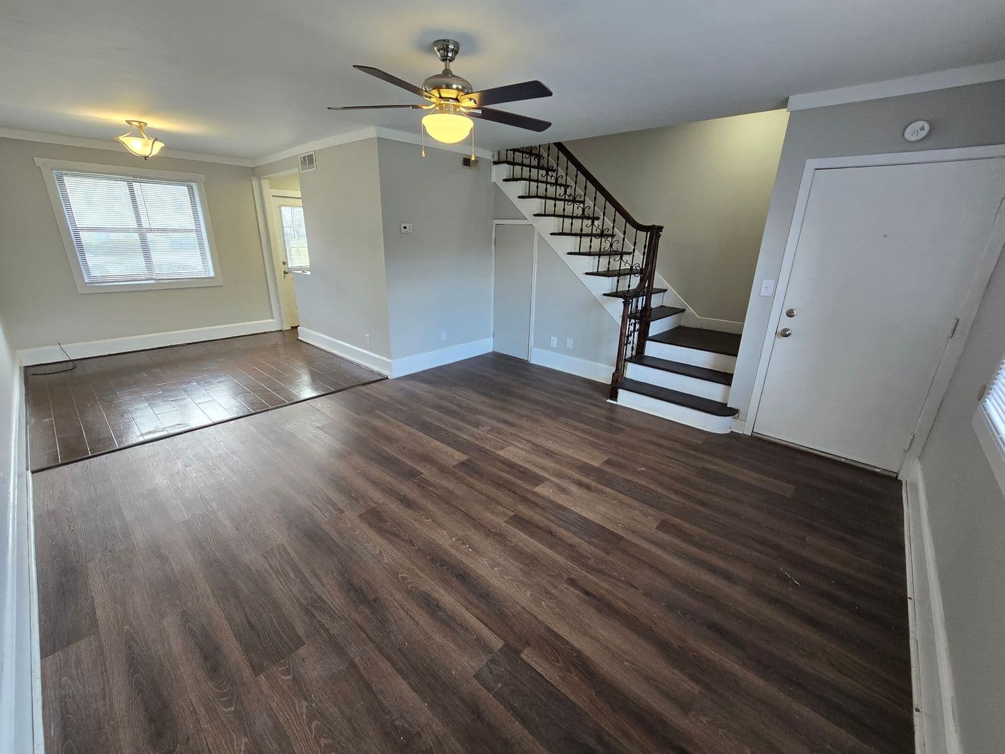 Columbia Condo: 4600 Fort Jackson Blvd. unit 260