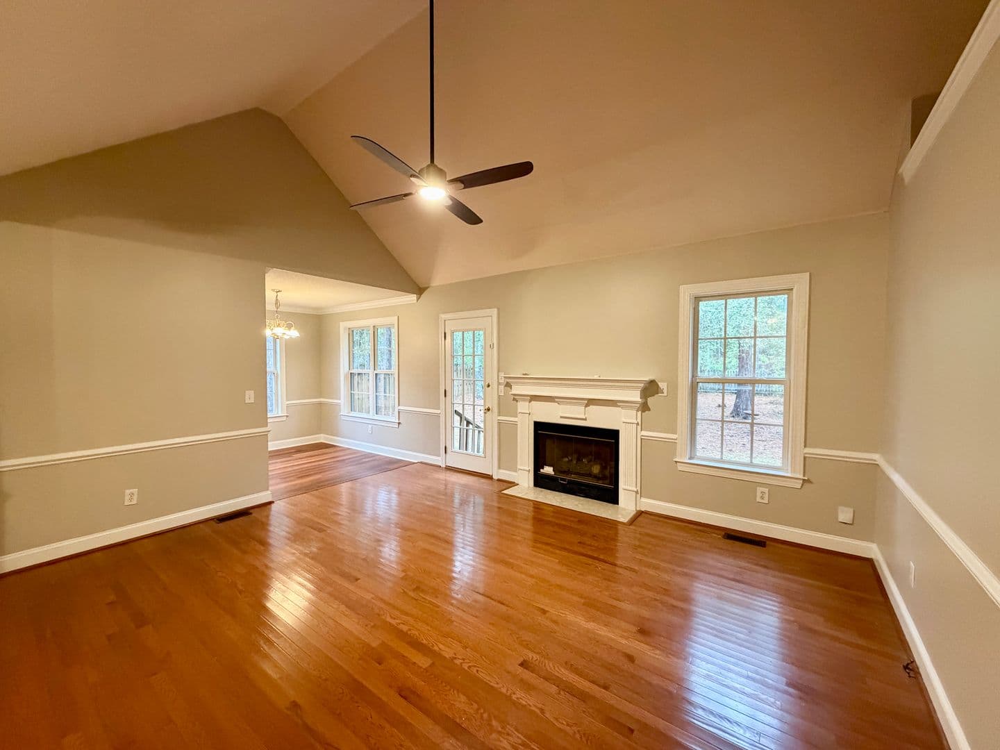 Columbia House: 13 Box Turtle Ct