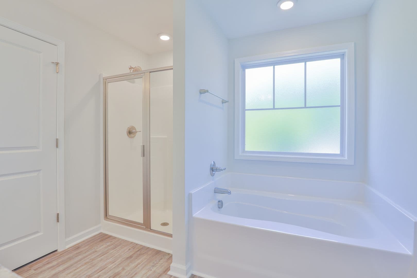 West Columbia House: 764 Shull St