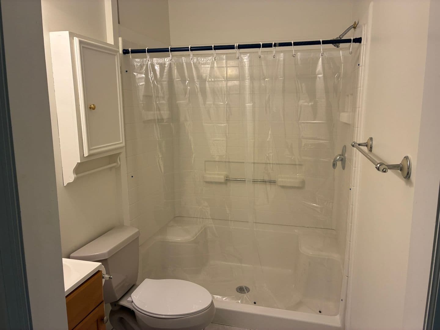 Lexington Condo: 40 Boardwalk Lane