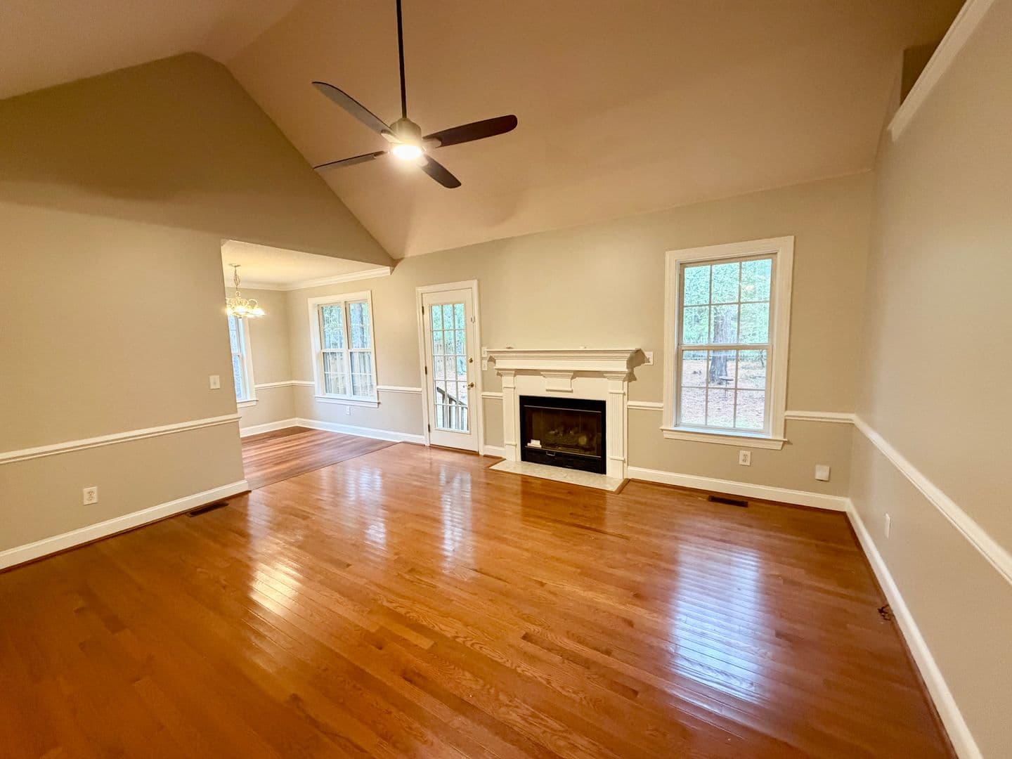 Columbia House: 13 Box Turtle Ct