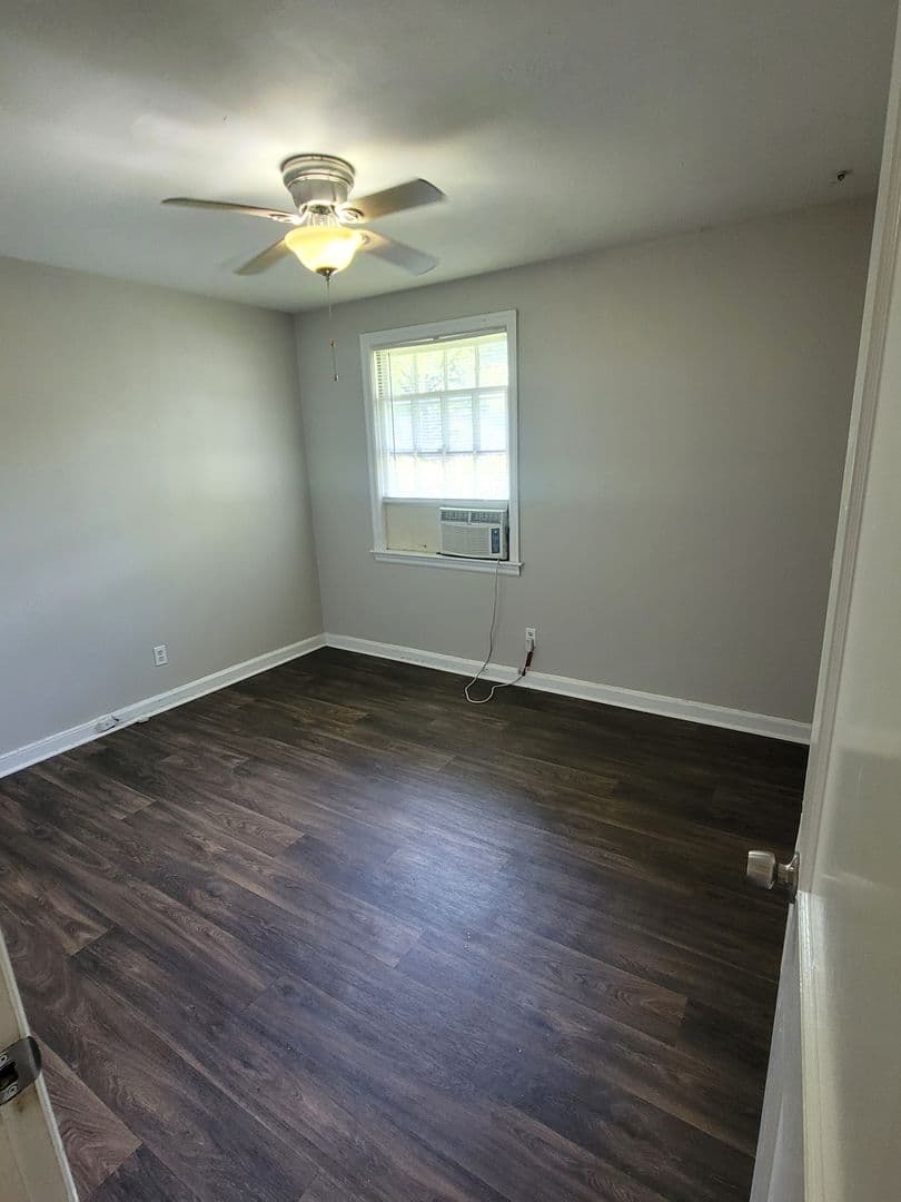 West Columbia Apartment: 766 Augusta St