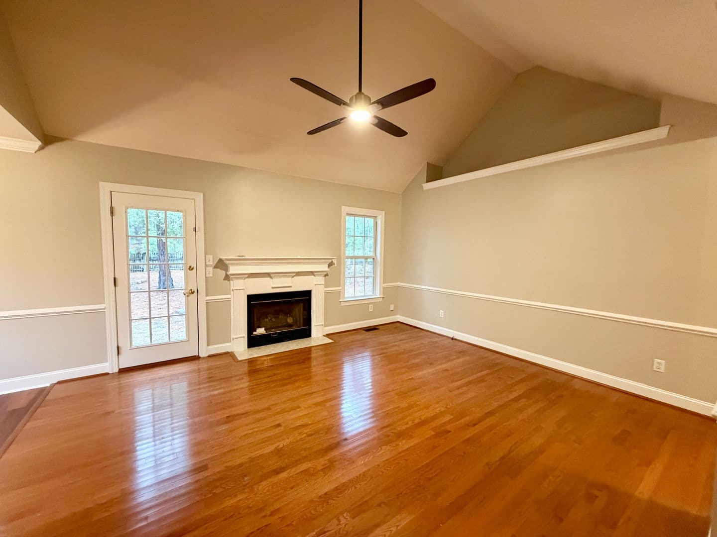 Columbia House: 13 Box Turtle Ct