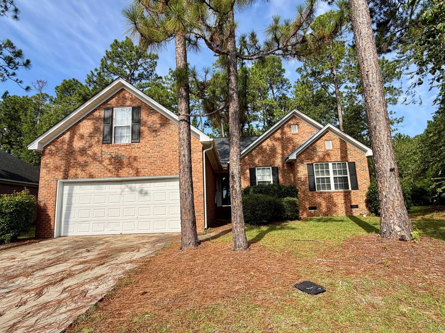 Columbia House: 13 Box Turtle Ct