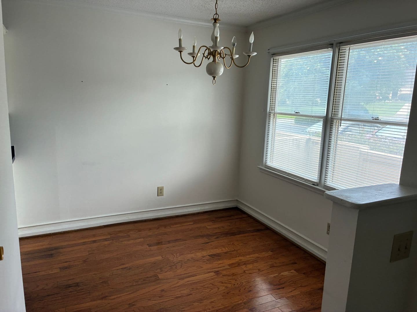 Lexington Condo: 40 Boardwalk Lane