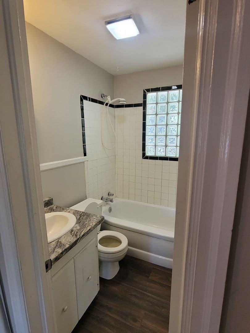 West Columbia Apartment: 766 Augusta St