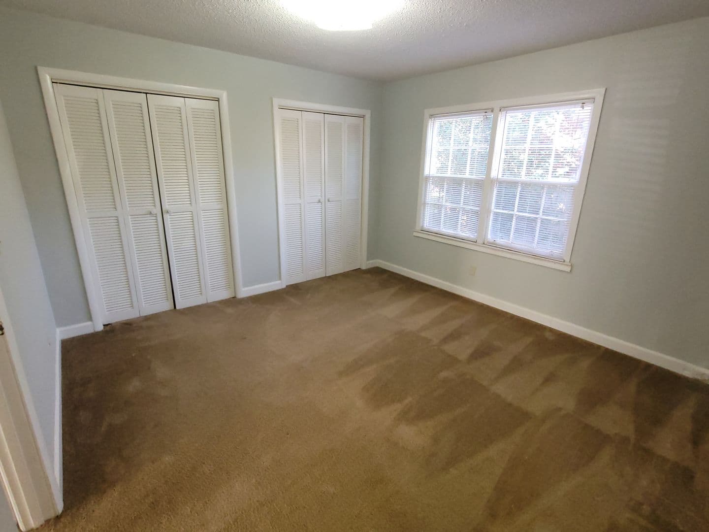 Columbia Apartment: 1431 Aralia Dr. L1-L4