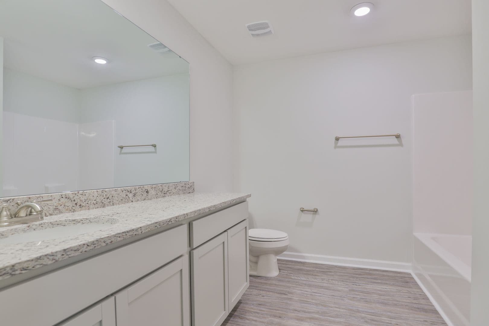 West Columbia House: 764 Shull St