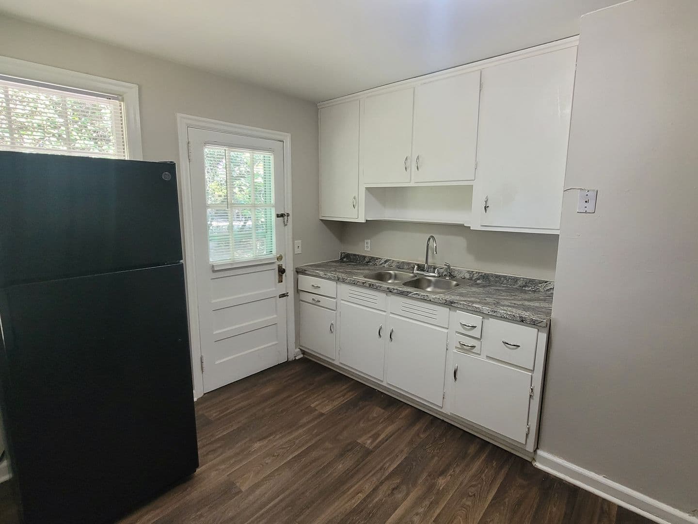 West Columbia Apartment: 766 Augusta St