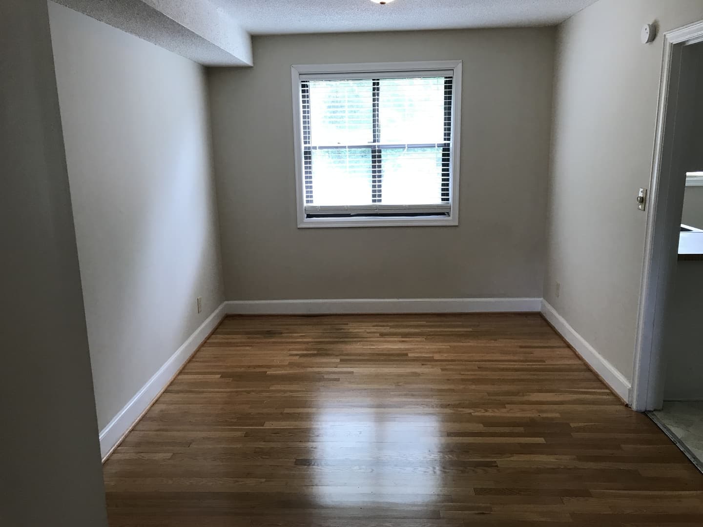 Columbia Condo: 4600 Fort Jackson Blvd