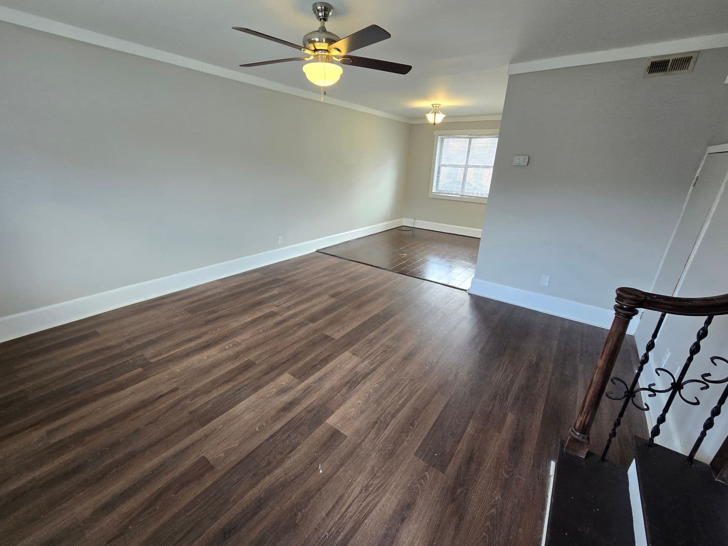 Columbia Condo: 4600 Fort Jackson Blvd. unit 260