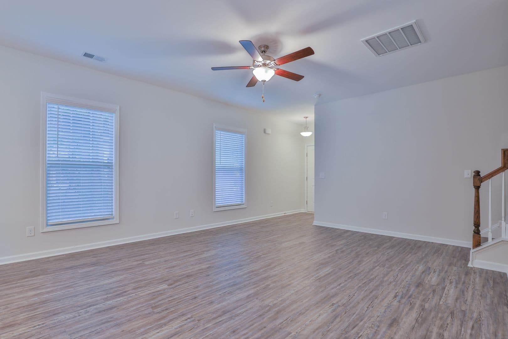 West Columbia House: 764 Shull St