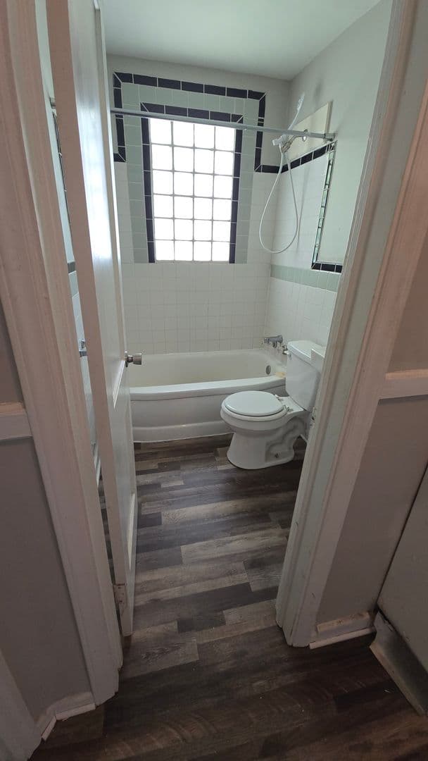 West Columbia Apartment: 766 Augusta St