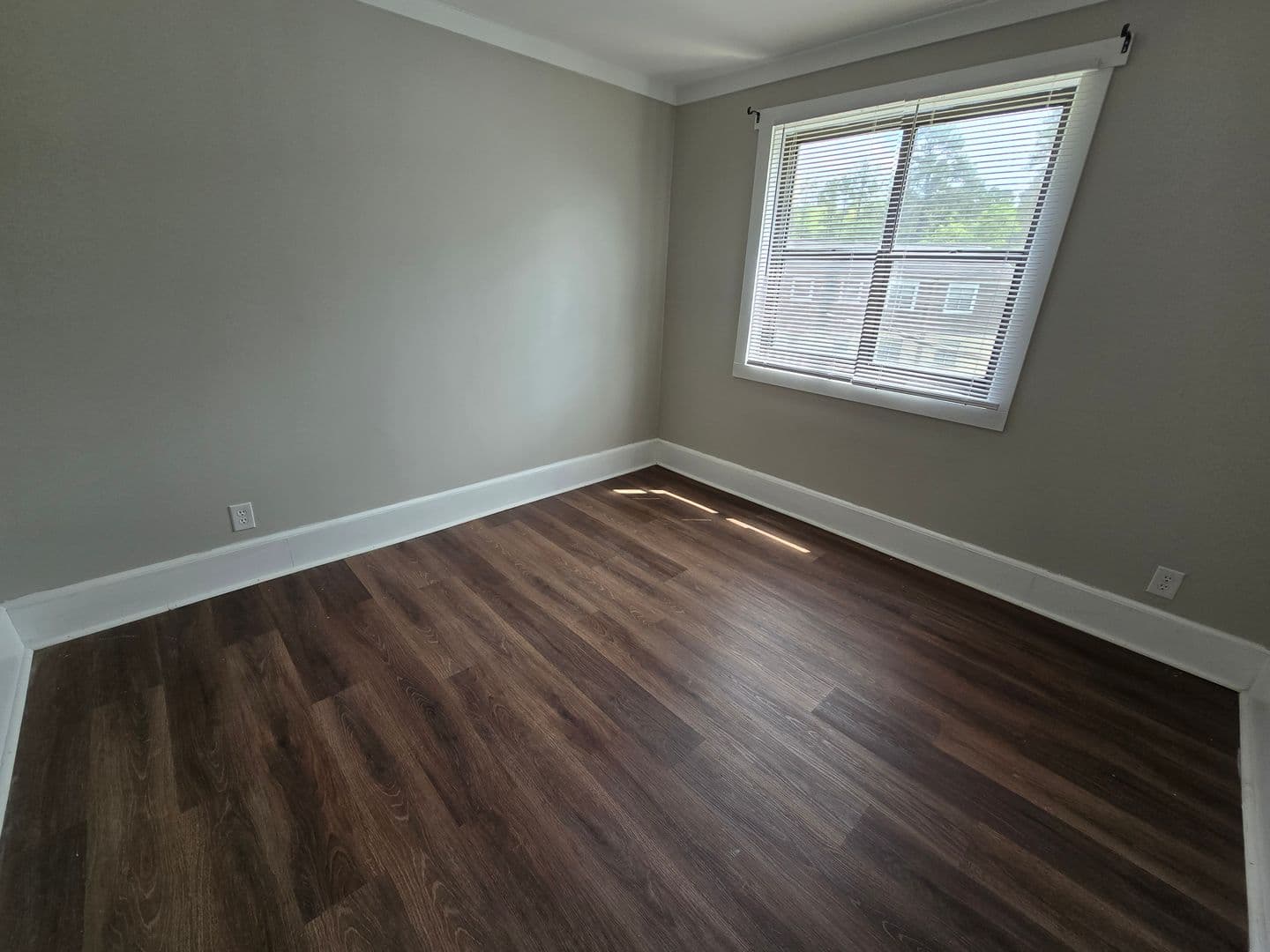 Columbia Condo: 4600 Fort Jackson Blvd. unit 260