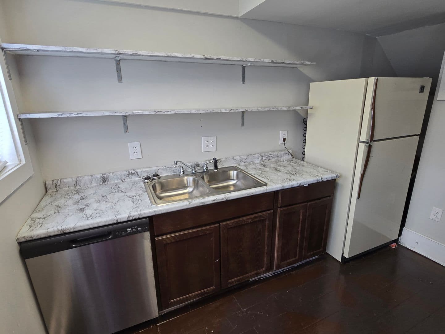 Columbia Condo: 4600 Fort Jackson Blvd. unit 260
