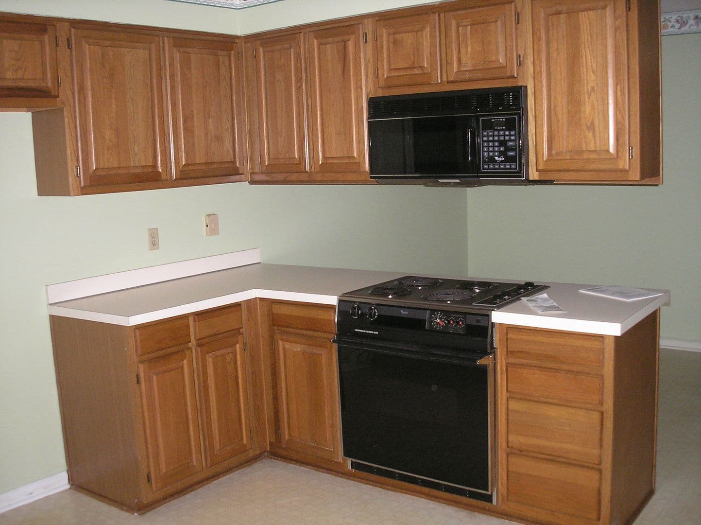Lexington House: 414 Saddlebrooke Rd