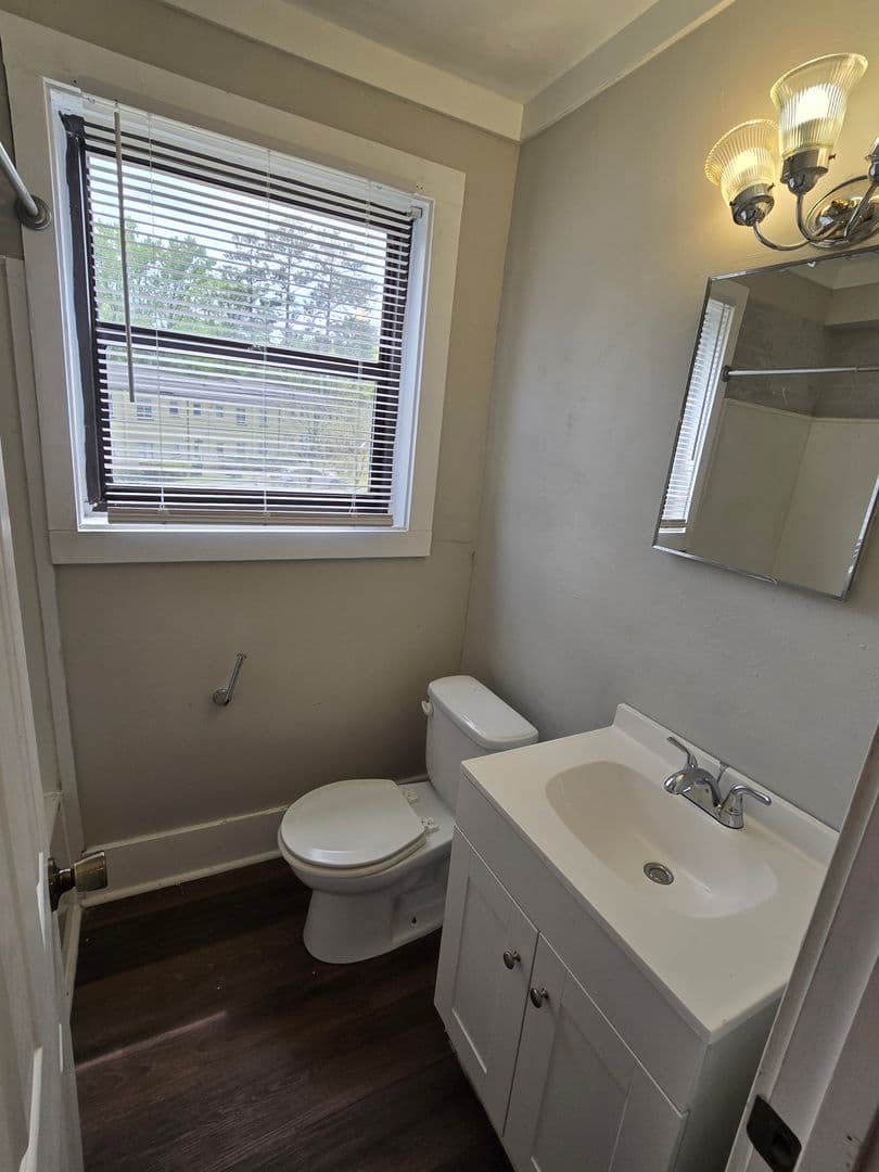 Columbia Condo: 4600 Fort Jackson Blvd. unit 260
