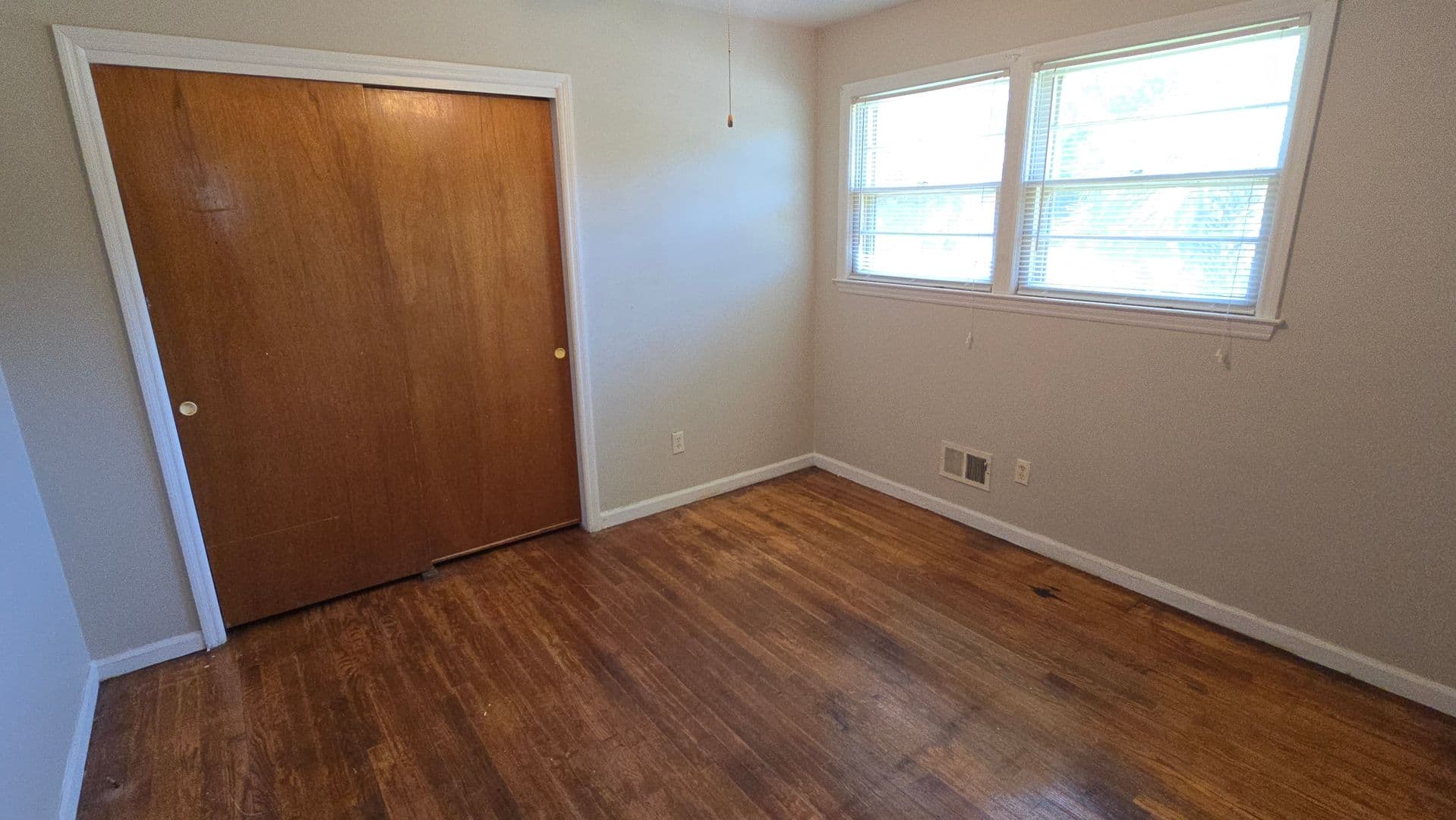 Cayce House: 2233 Windsor Drive