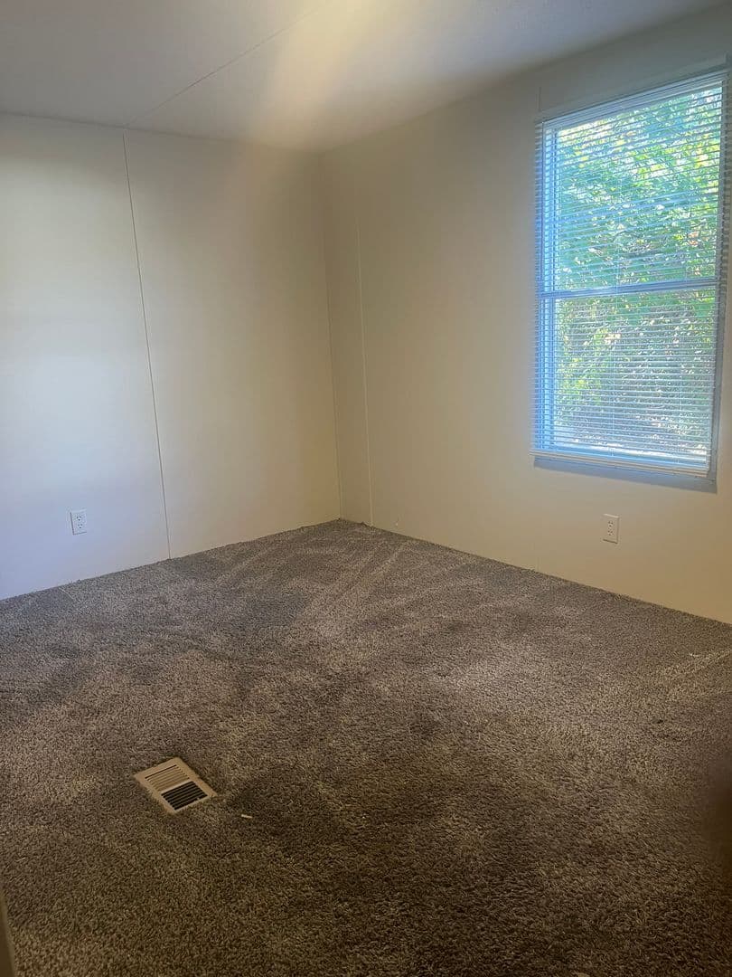 Batesburg-Leesville Apartment: 735 Madera Road