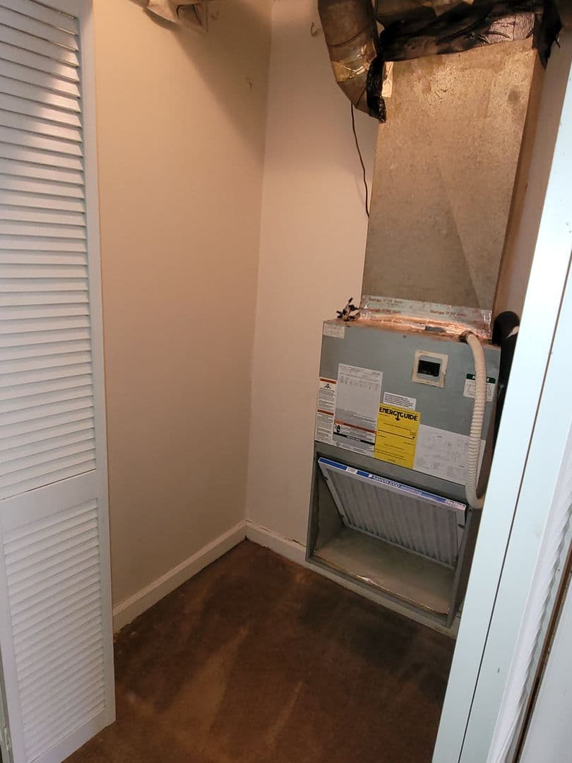 Columbia Apartment: 1431 Aralia Dr. L1-L4