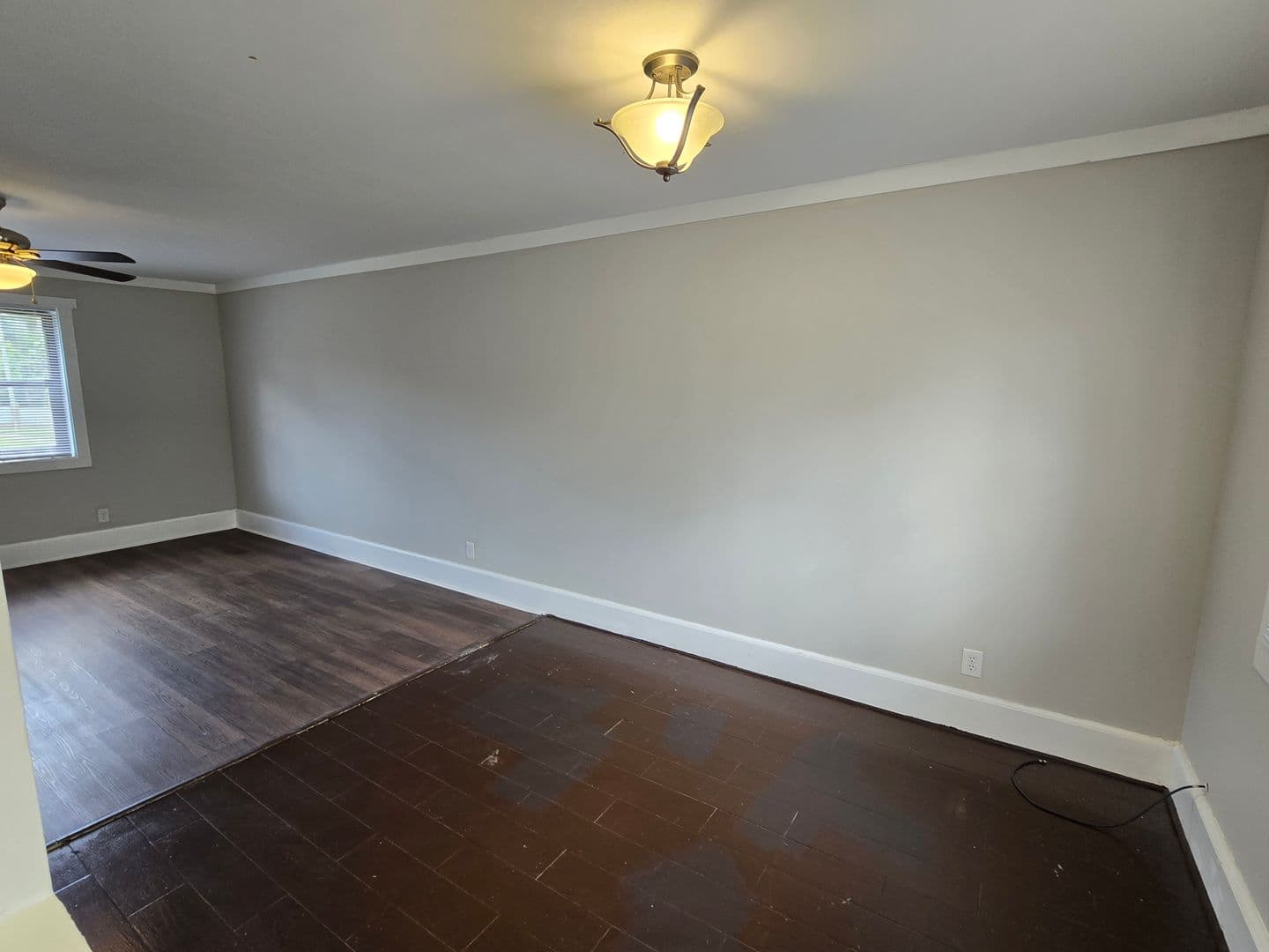 Columbia Condo: 4600 Fort Jackson Blvd. unit 260