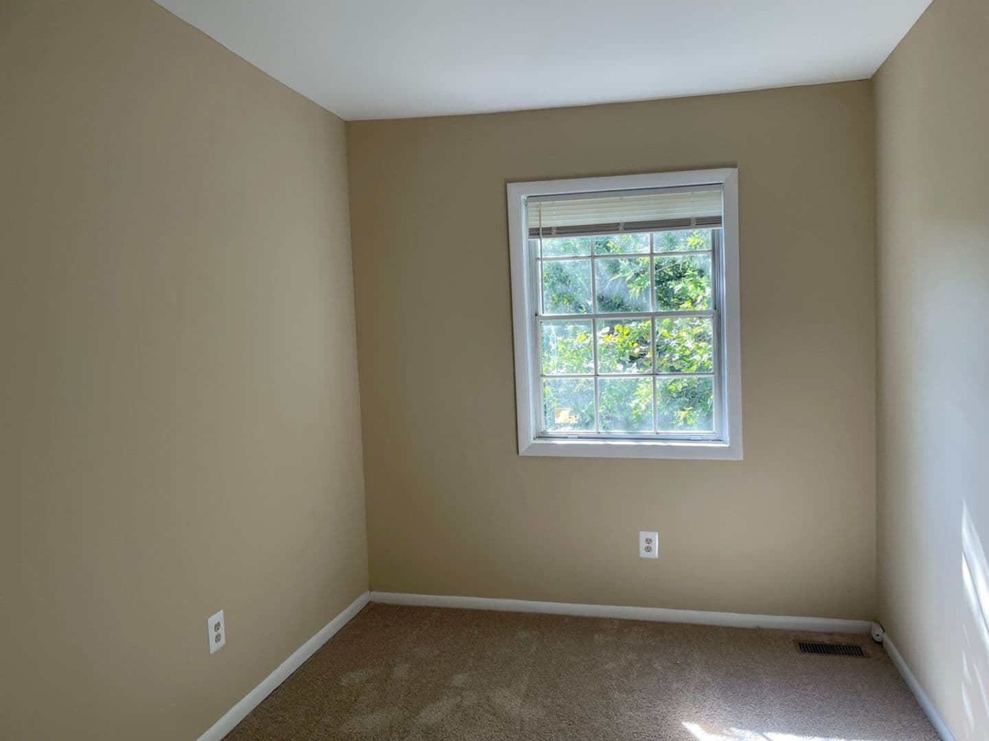 Baltimore House: 8839 Pennsbury Rd.