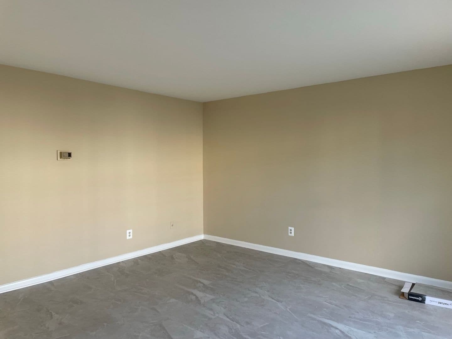 Baltimore House: 8839 Pennsbury Rd.