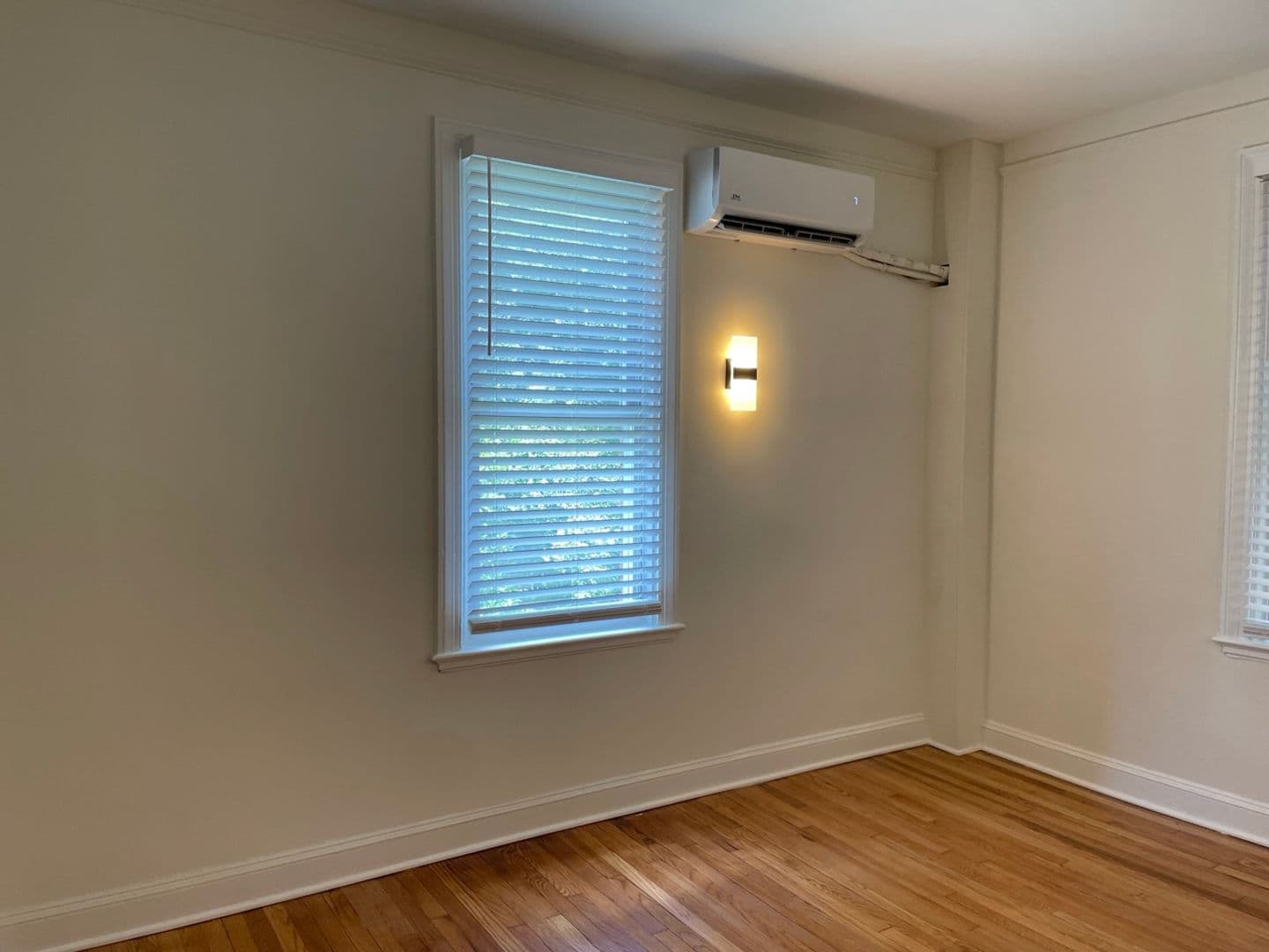 Baltimore Apartment: 3401 Guilford Terrace