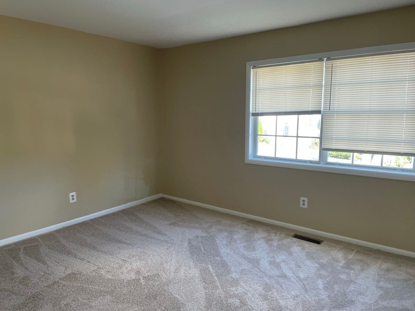 Baltimore House: 8839 Pennsbury Rd.