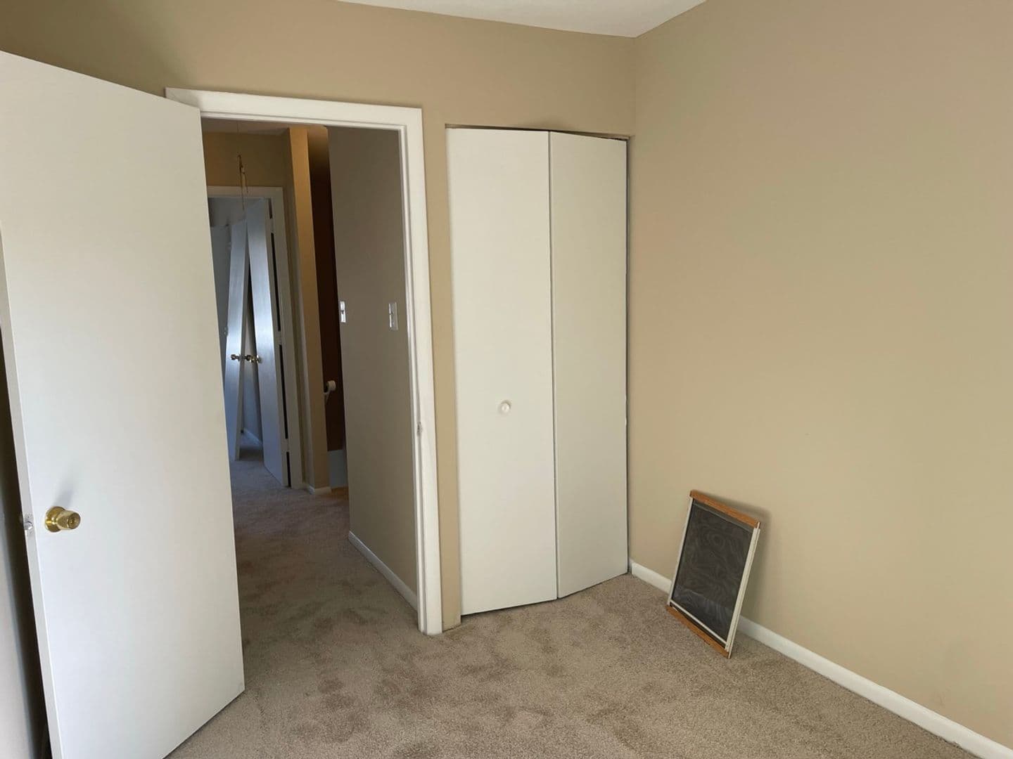 Baltimore House: 8839 Pennsbury Rd.