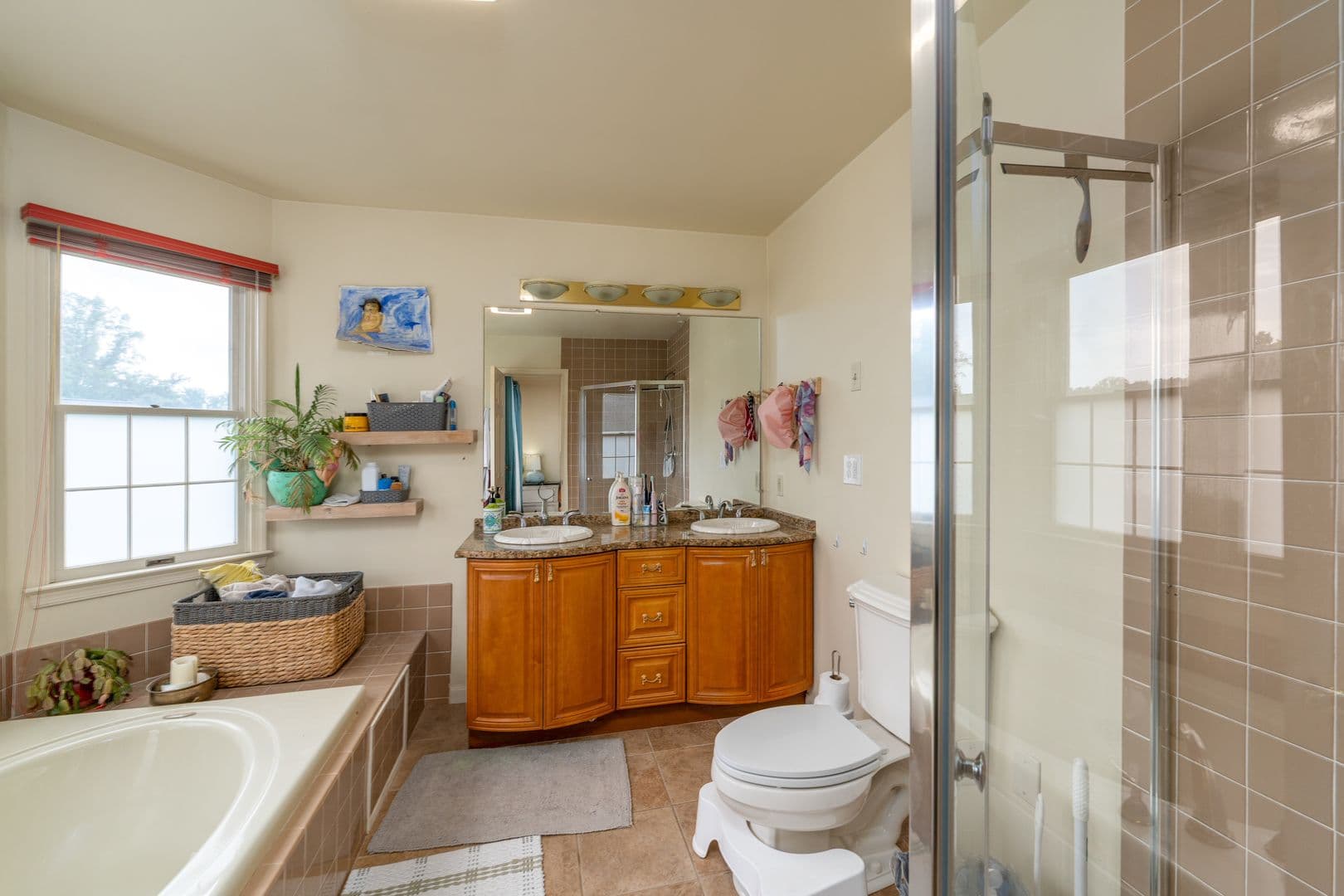 Bel Air House: 727 Macphail Ct. S