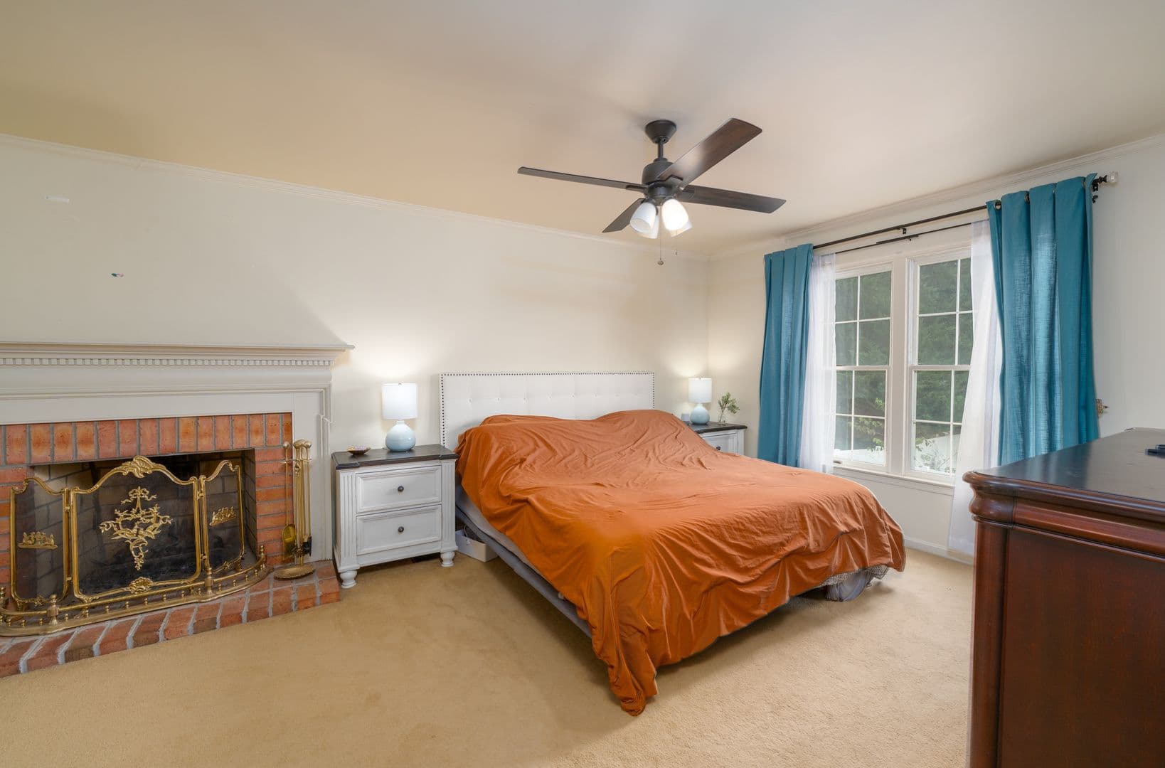 Bel Air House: 727 Macphail Ct. S