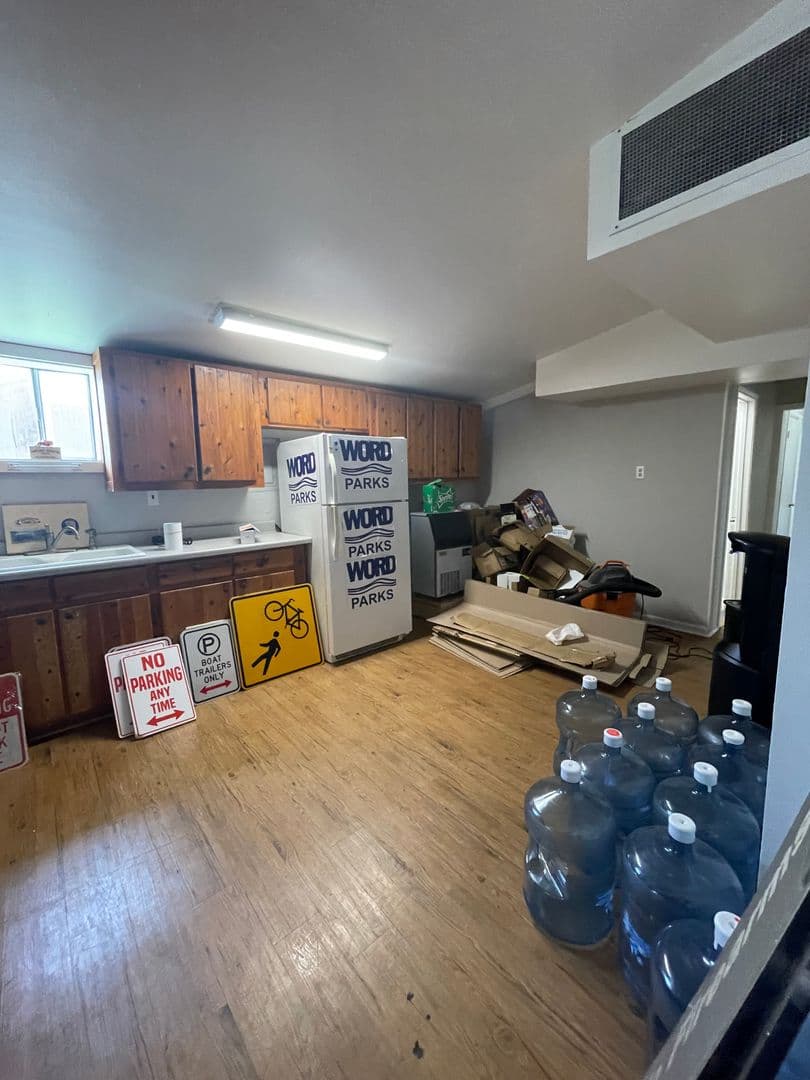 CANYON LAKE Apartment: 1910 FM 2673 (SHOP)