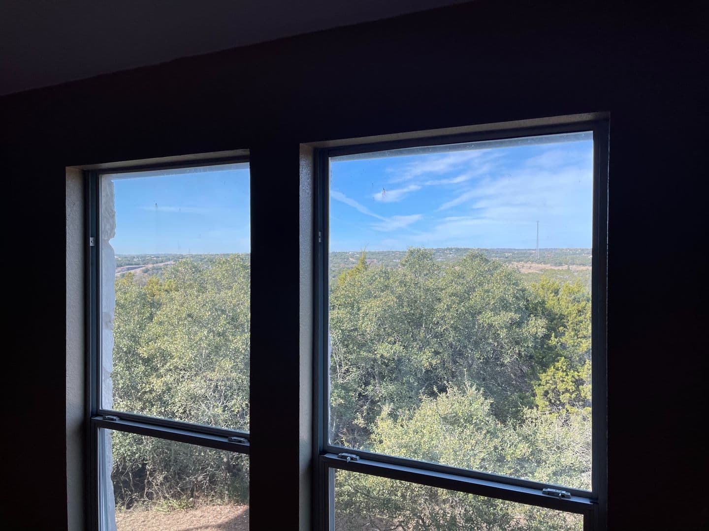 SPRING BRANCH Apartment: 234 STAR GRASS