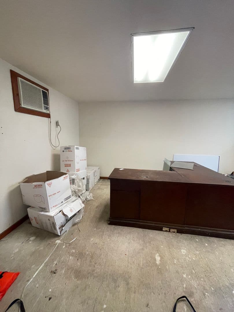CANYON LAKE Apartment: 1910 FM 2673 (SHOP)