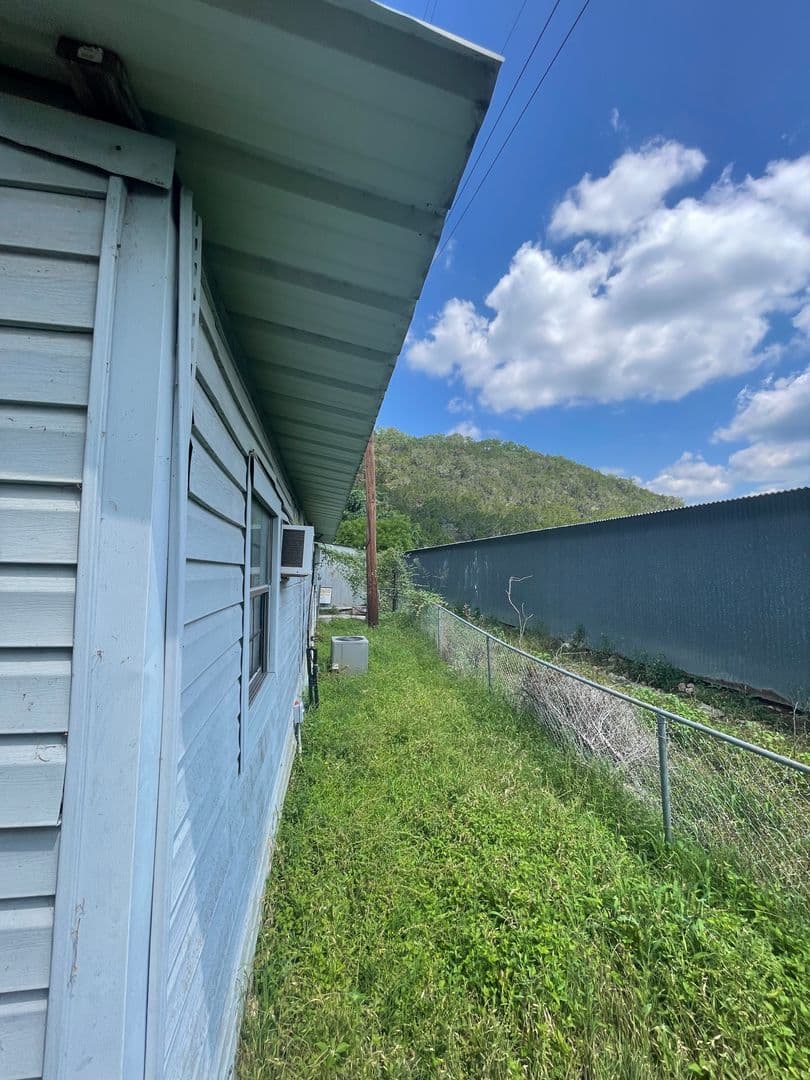 CANYON LAKE Apartment: 1910 FM 2673 (SHOP)