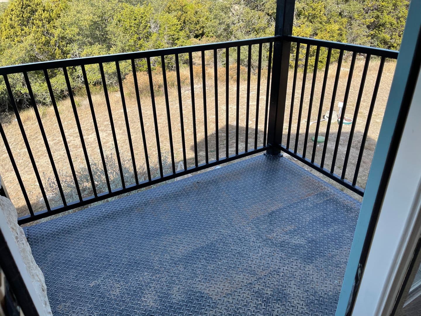 SPRING BRANCH Apartment: 234 STAR GRASS