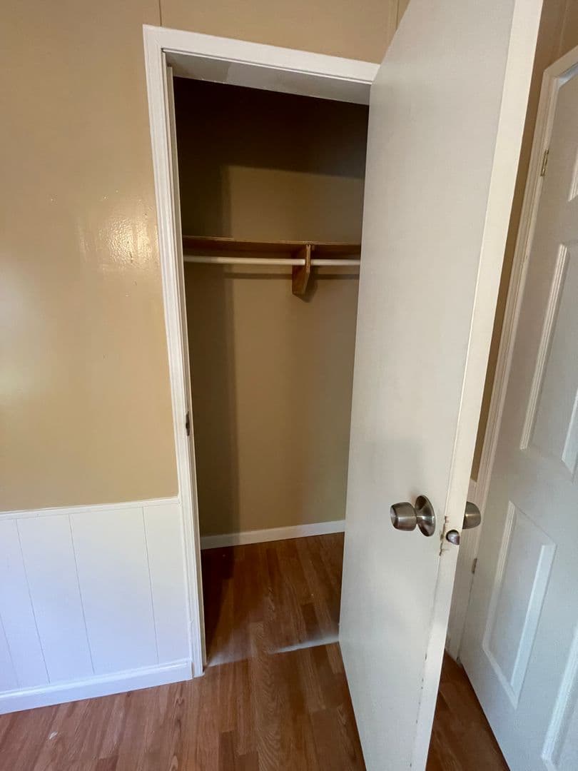 CANYON LAKE Apartment: 629 BUCK TRAIL