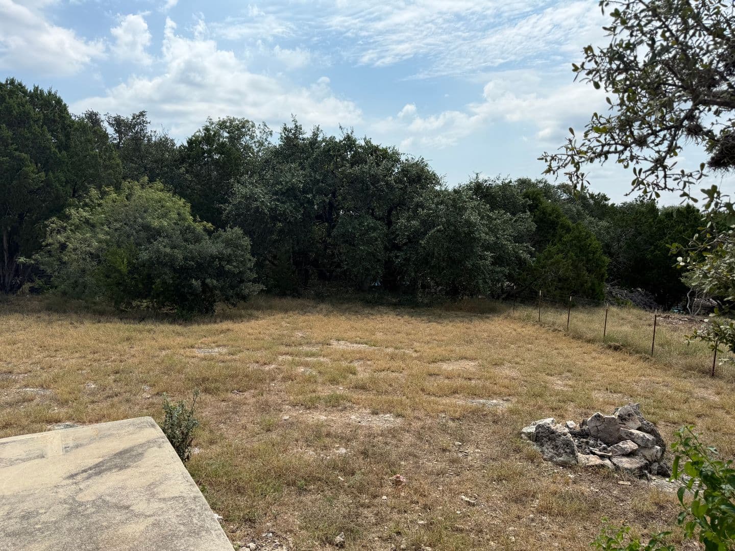 CANYON LAKE Apartment: 1215 CYPRESS DR